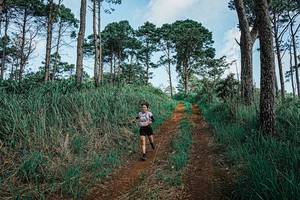 BIB: 
                            <button type="button" onclick="openModal(25670476)" class="btn btn-primary btn-sm float-right btn-popup" data-toggle="modal" data-target=".modal-high-quality">
                        <i class="fas fa-shopping-cart"></i> Add to Cart
                    </button>
                                            <button type="button" onclick="isThisMe(25670476, true)" class="btn btn-success btn-sm float-right btn-popup btn-isme hidden" data-toggle="tooltip" data-placement="bottom" title="นี่คือรูปของคุณใช่ไหม คลิกที่นี่เพื่อเอาเข้าอัลบั้ม">
                        <i class="fas fa-plus"></i> Add to album
                    </button>
                    <button type="button" onclick="isThisMe(25670476, false)" class="btn btn-warning btn-sm float-right btn-popup btn-isnotme hidden">
                        <i class="fas fa-ban"></i> Remove from album
                    </button>